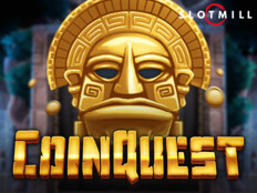 Kumarhane kaydı zaman aşımı. Canadian online casino bonuses.34